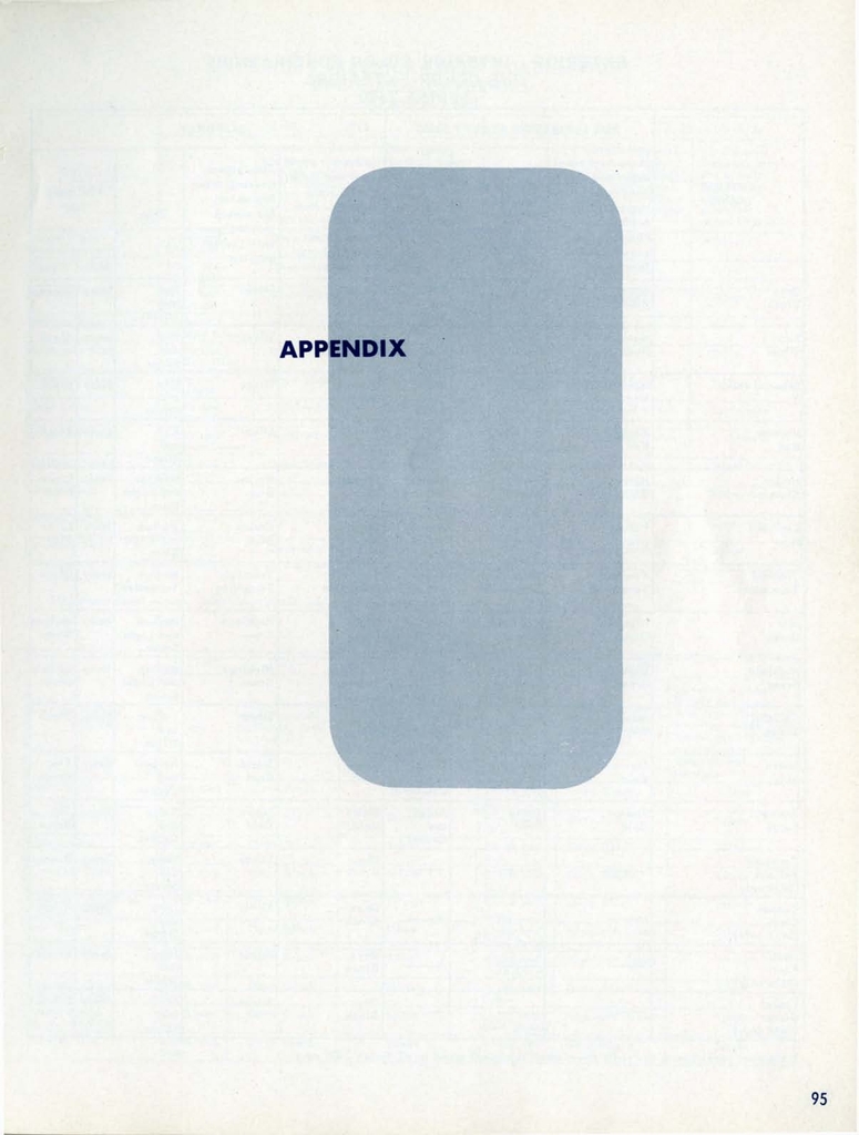 n_1957 Chevrolet Engineering Features-095.jpg